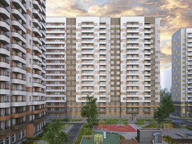 ЦДС «Северный» корп.4
