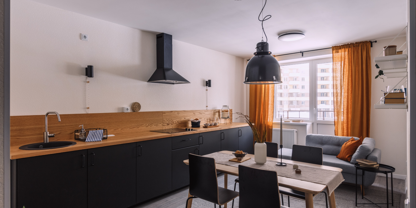 продажа шоу рума в северном