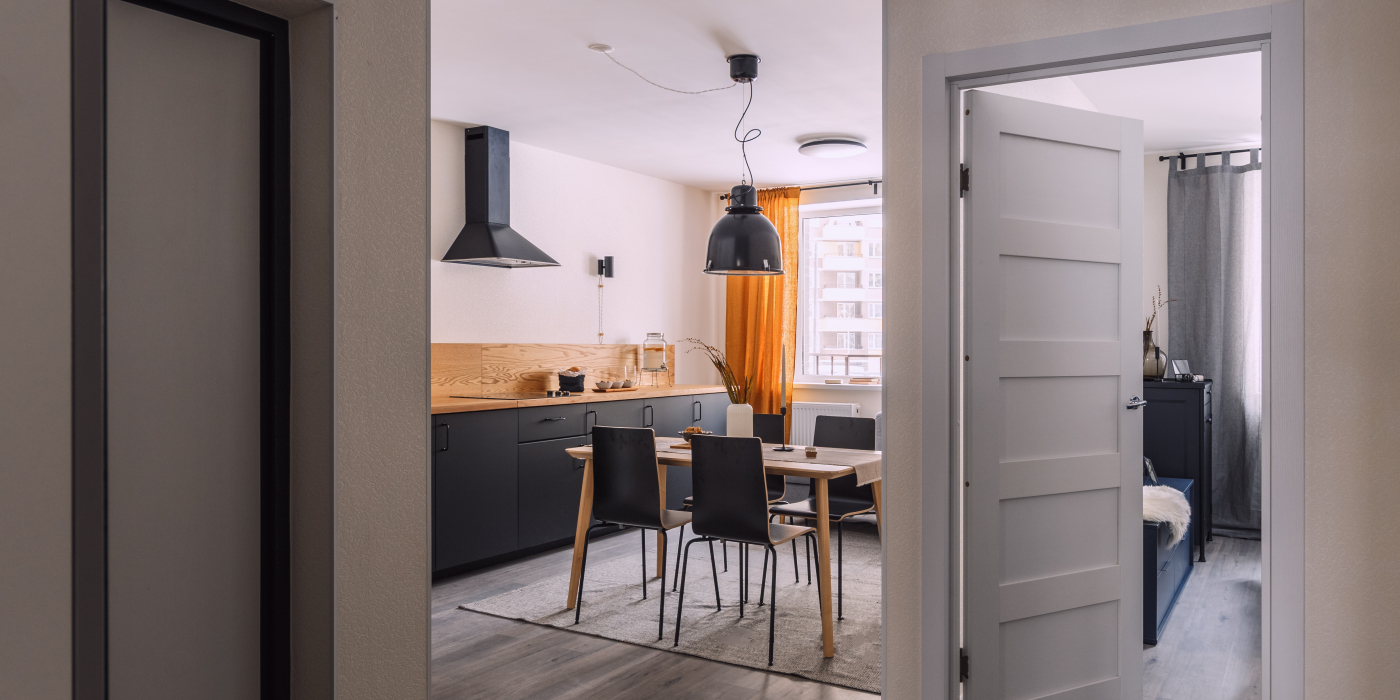 продажа шоу рума в северном