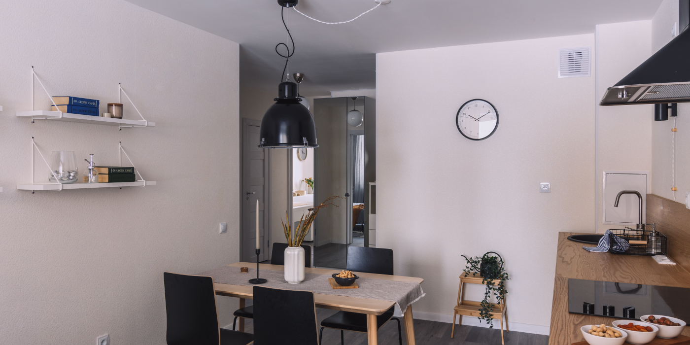 продажа шоу рума в северном