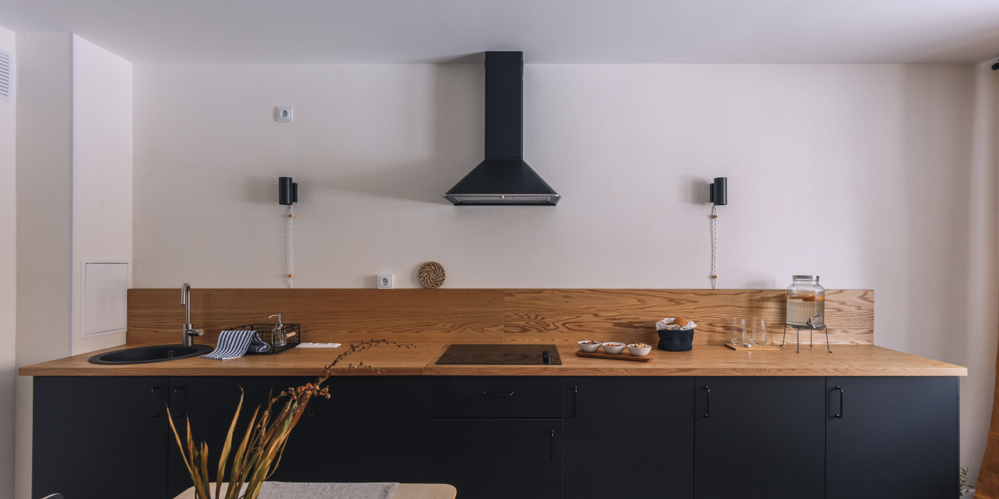 продажа шоу рума в северном