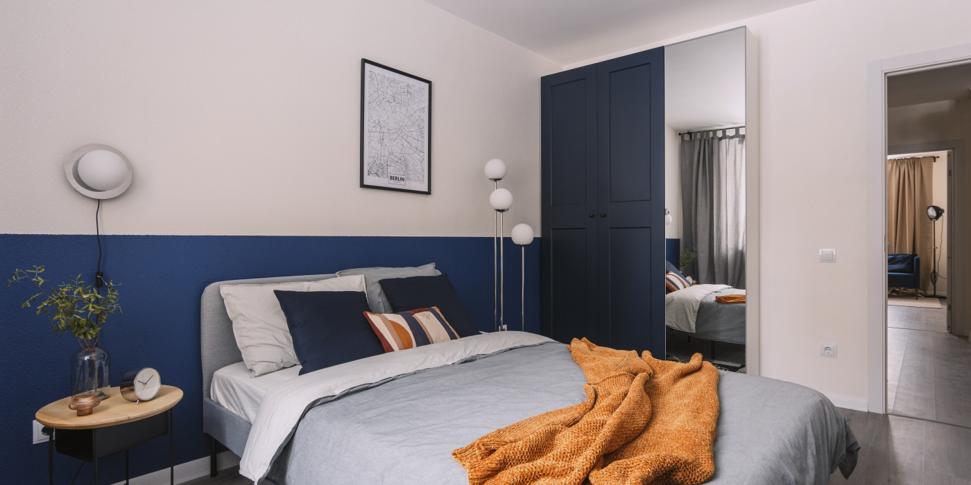 продажа шоу рума в северном