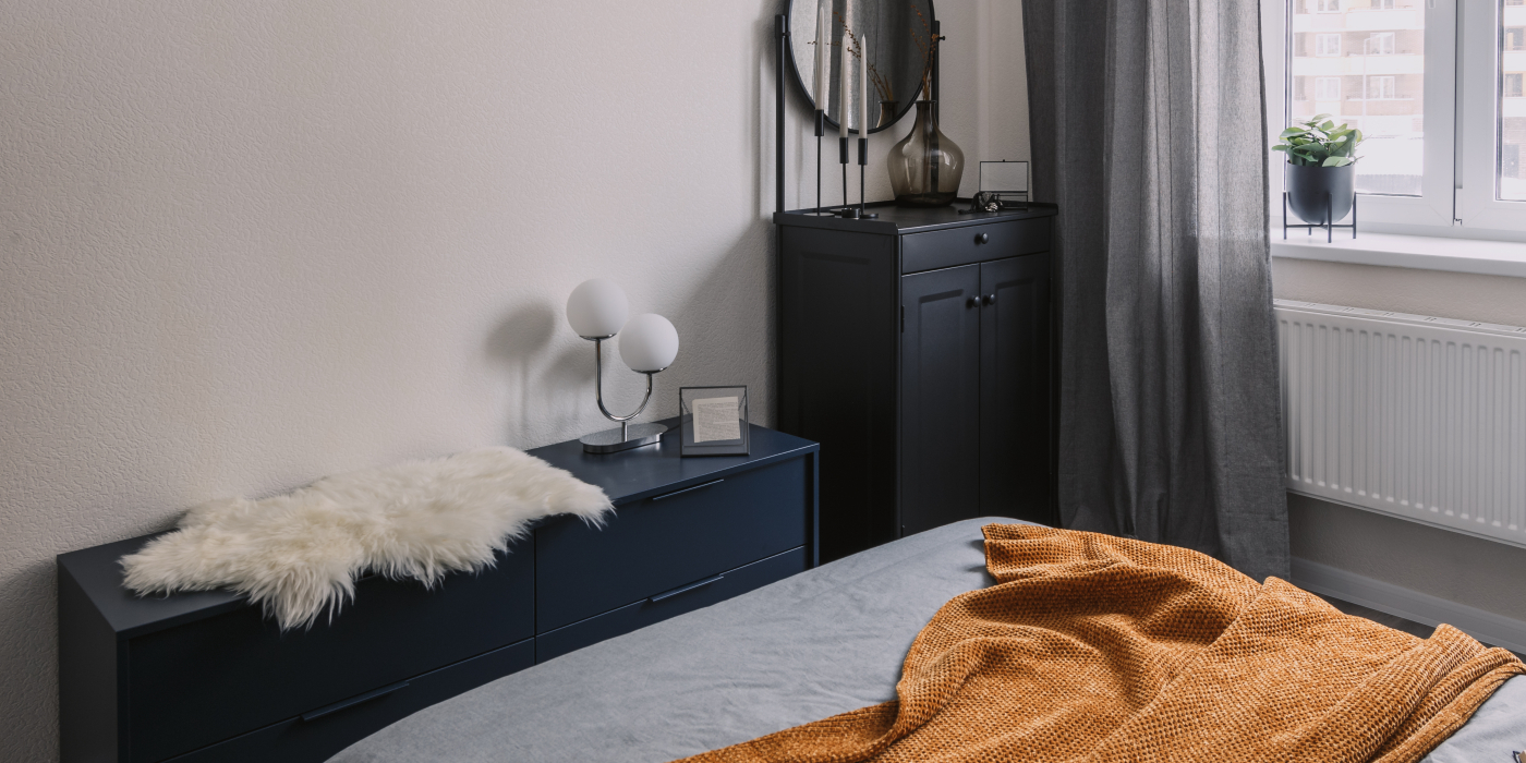 продажа шоу рума в северном