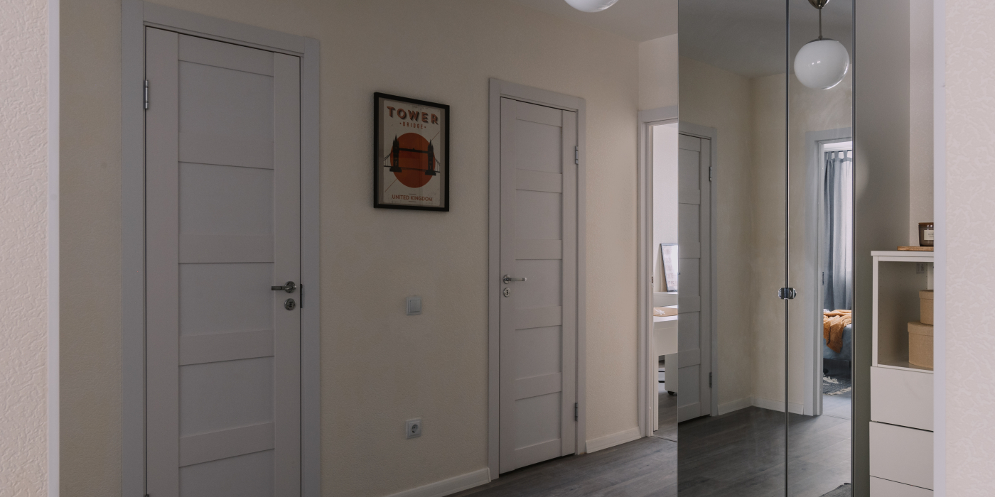 продажа шоу рума в северном