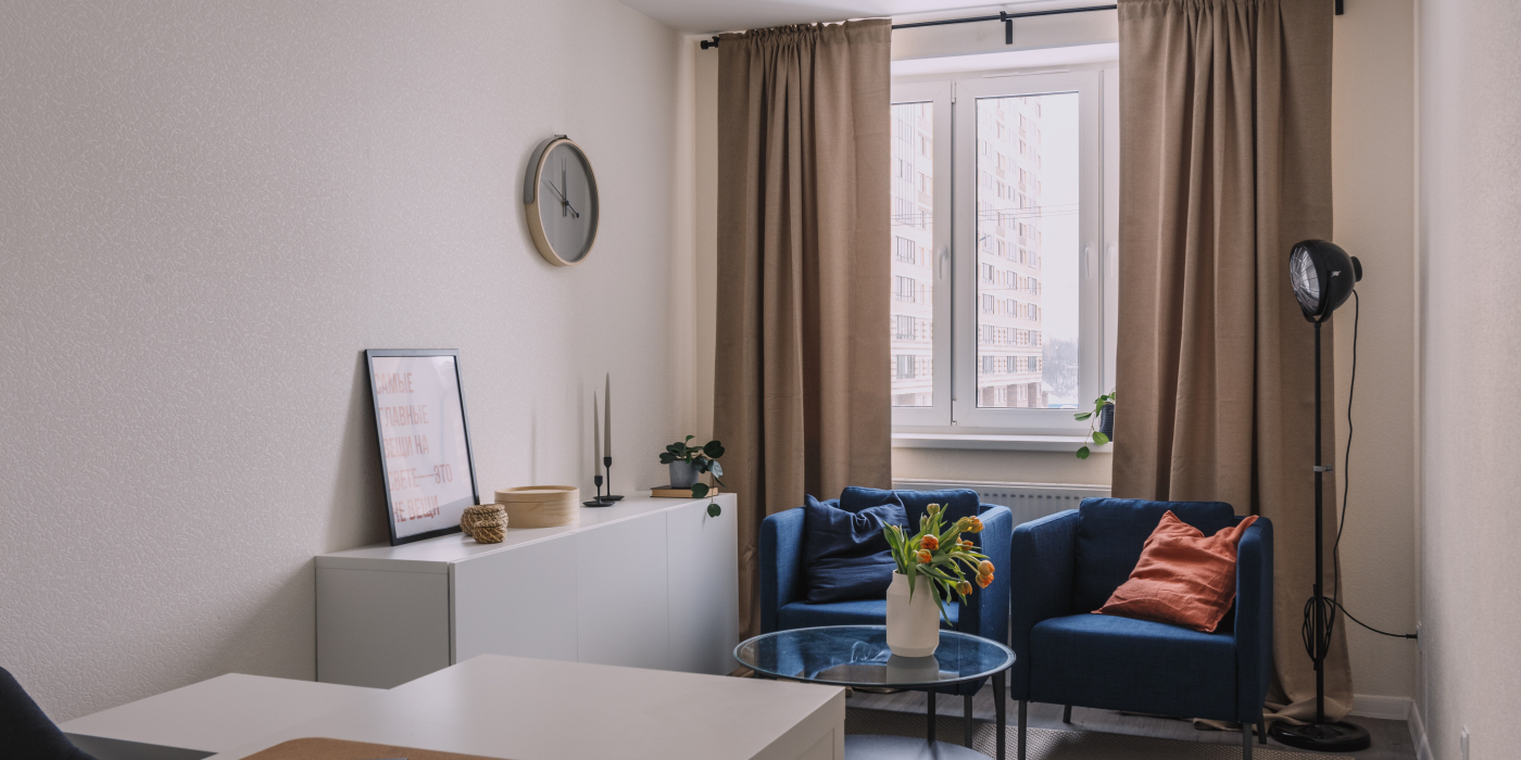 продажа шоу рума в северном