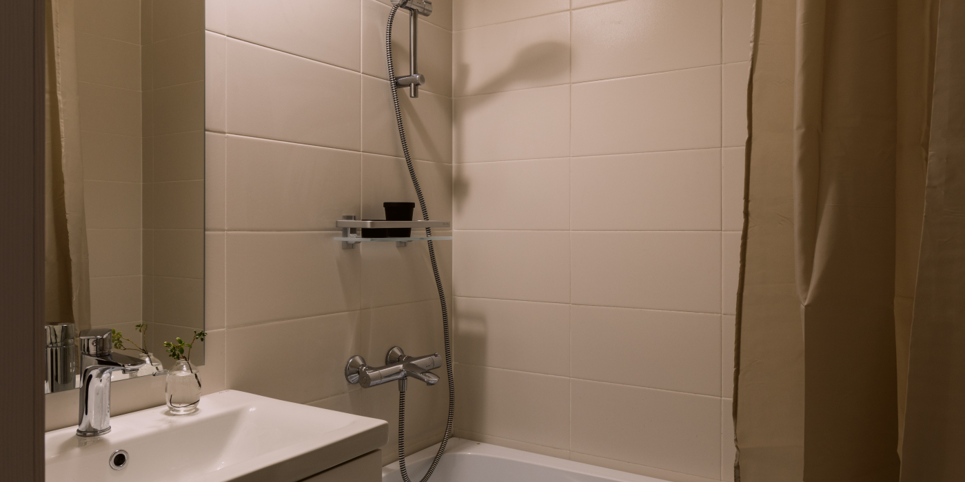 продажа шоу рума в северном