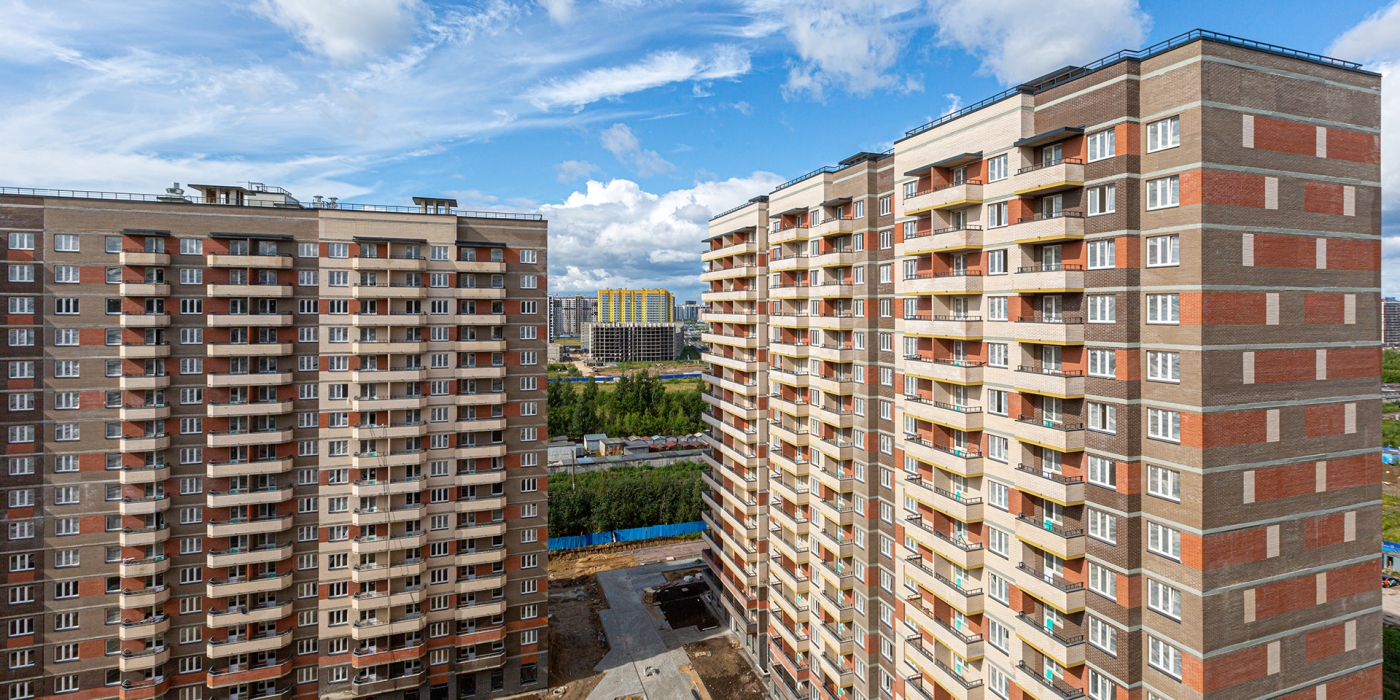 3 евро в Северном 7 корп