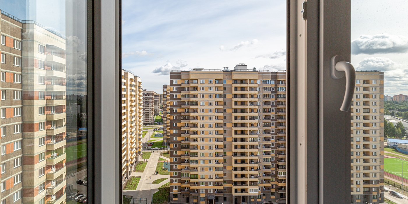 3 евро в Северном 7 корп