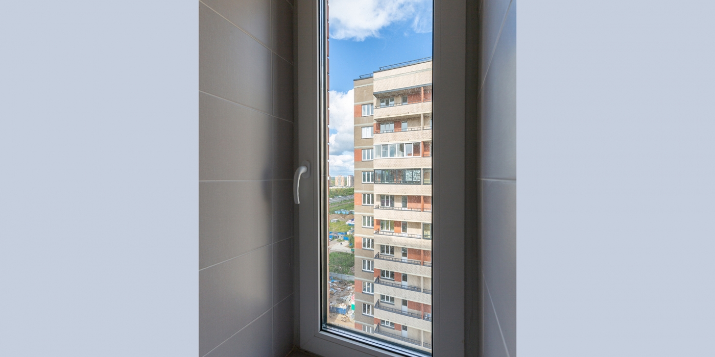 3 евро в Северном 7 корп