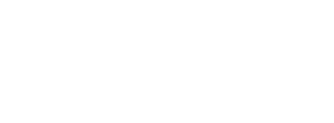 Ипотека от 0,01% без удорожания