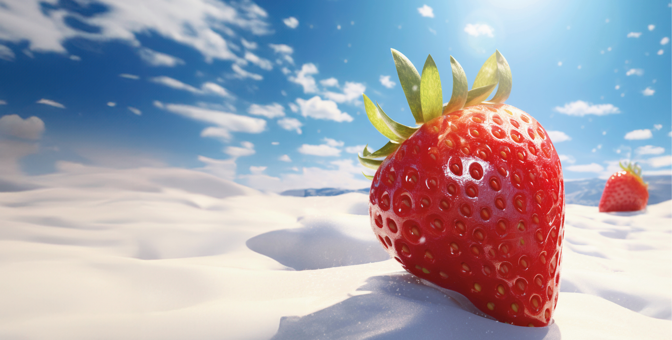 Новогодние скидки до 23%