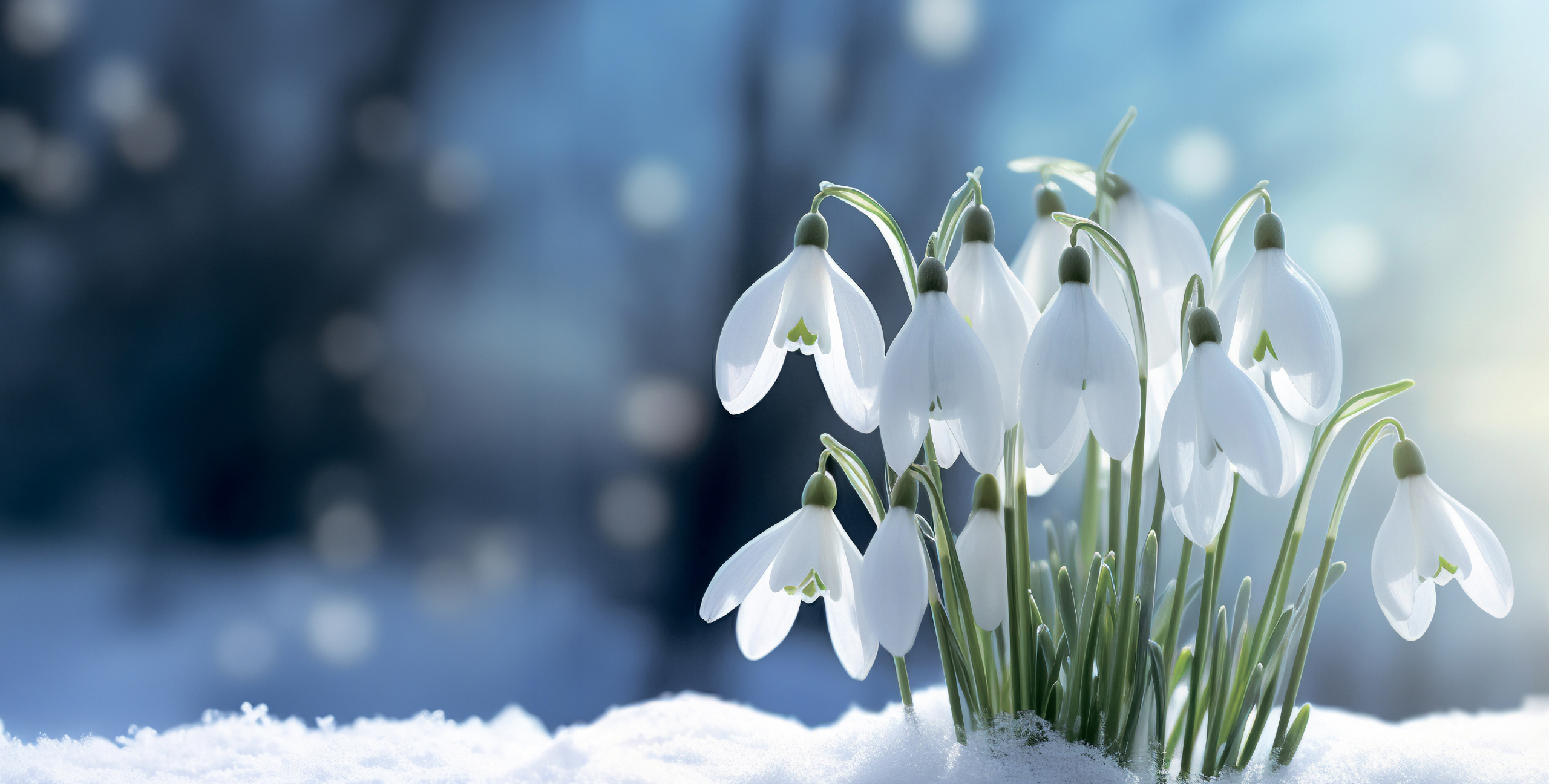 Последняя скидка зимы до 23% Последняя скидка зимы до 23%