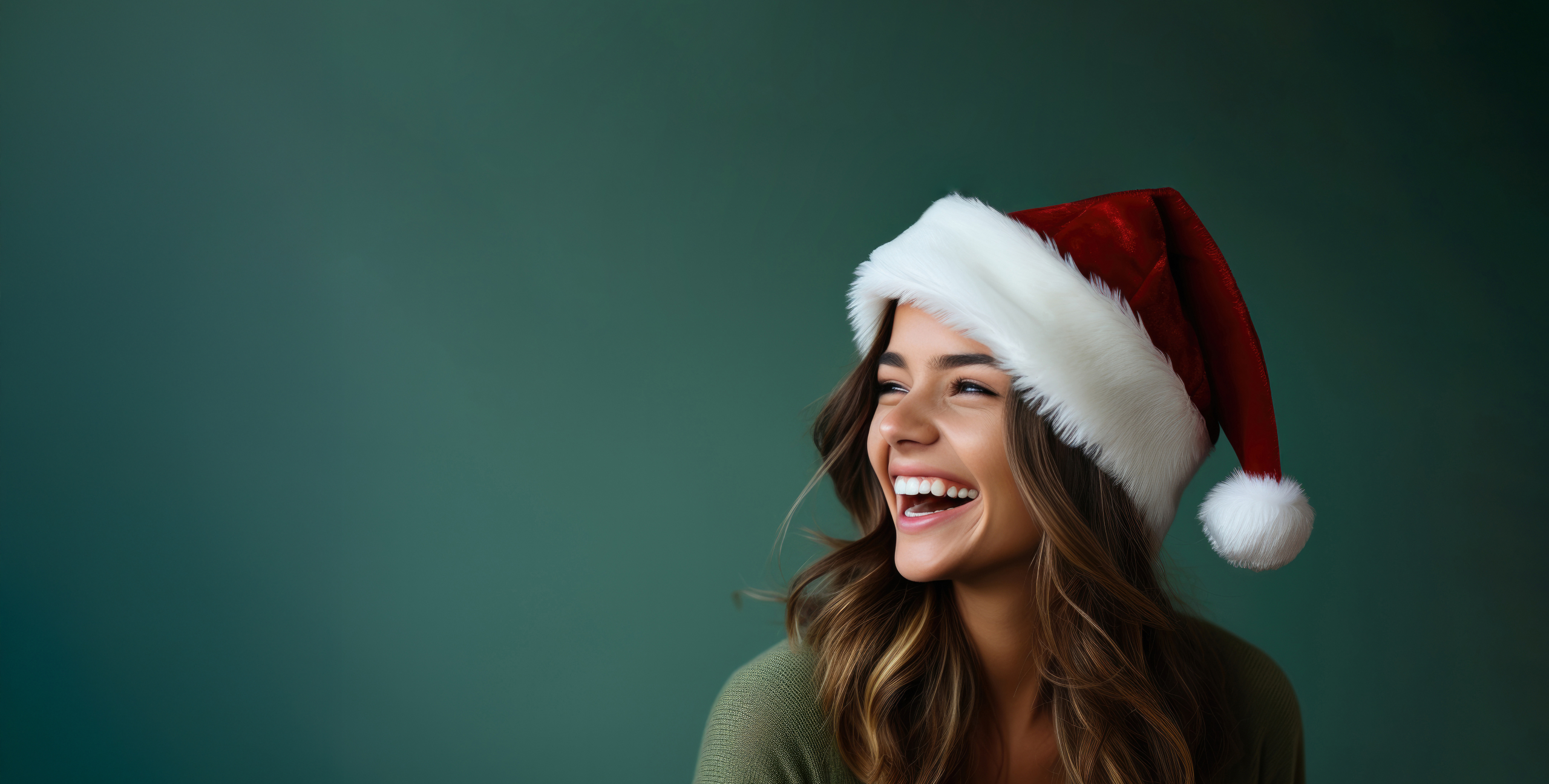 Новогодние скидки до 23%