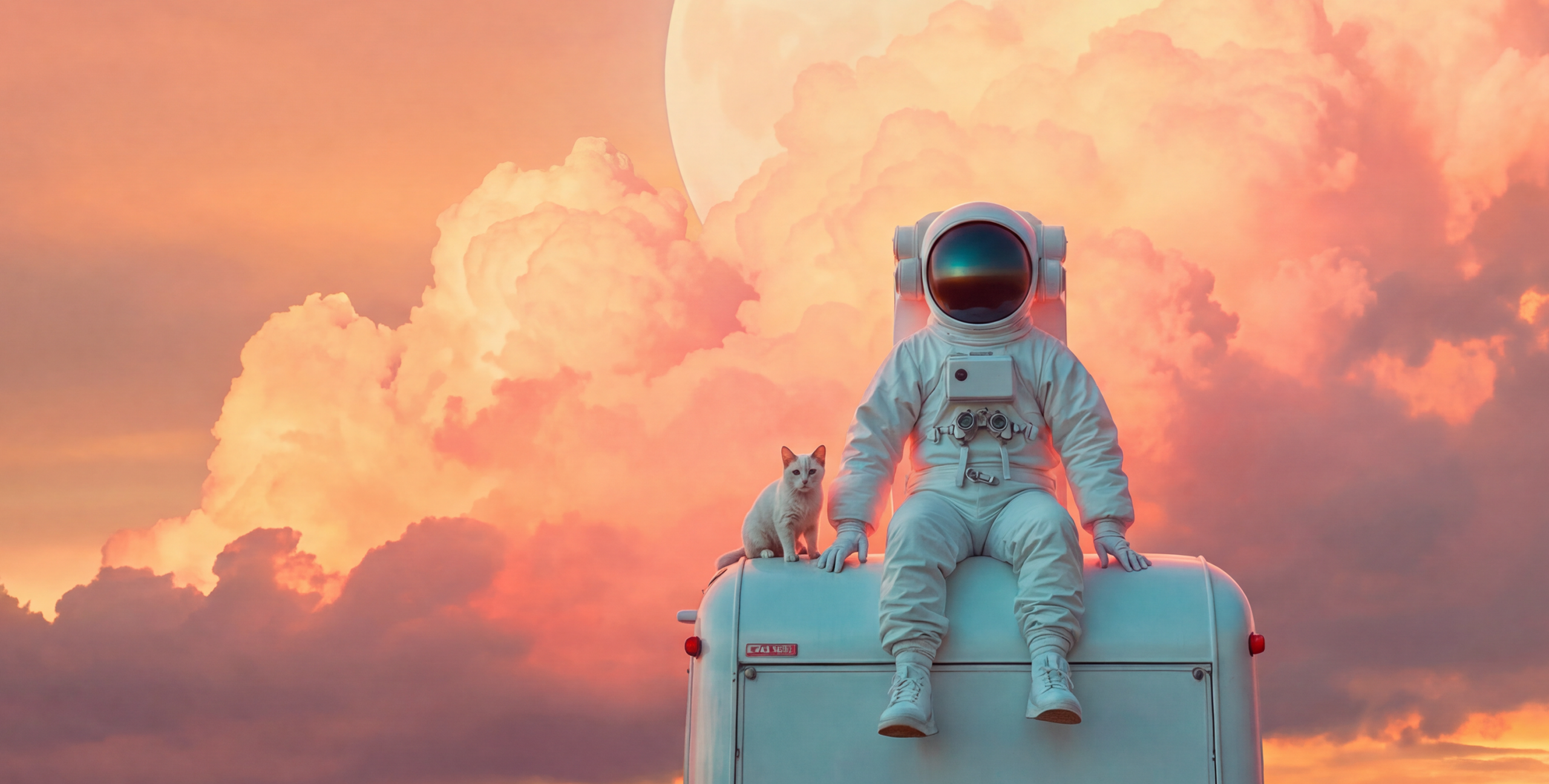 Скидки на квартиры до 23%