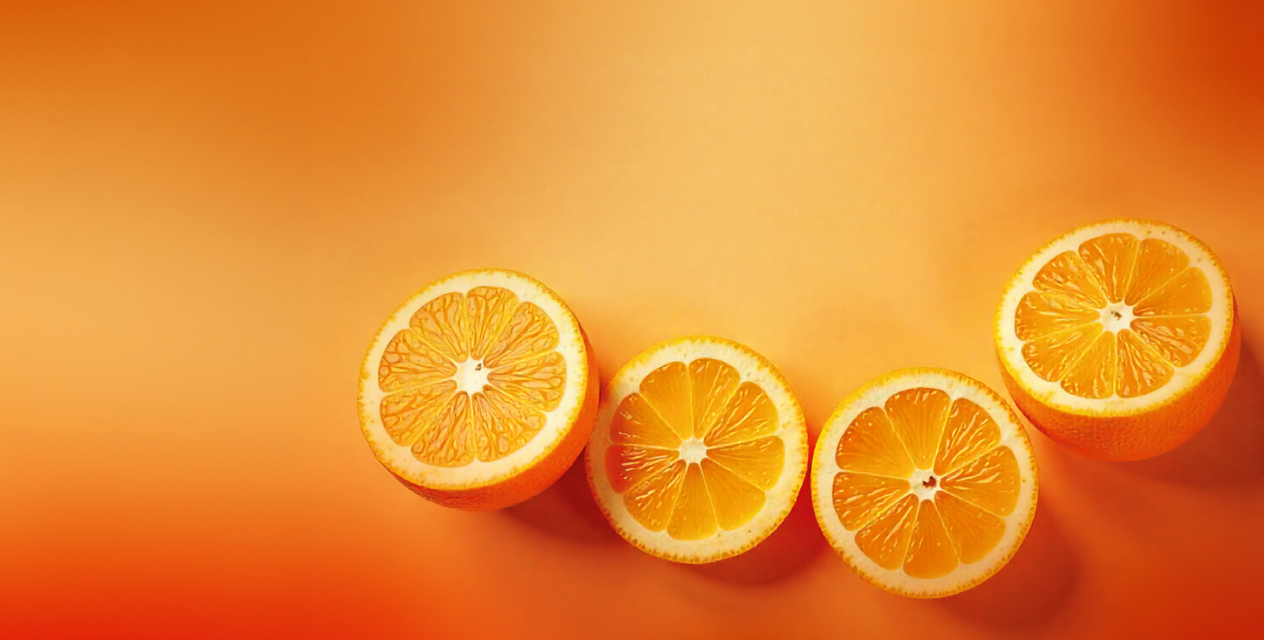 Скидки до 23%