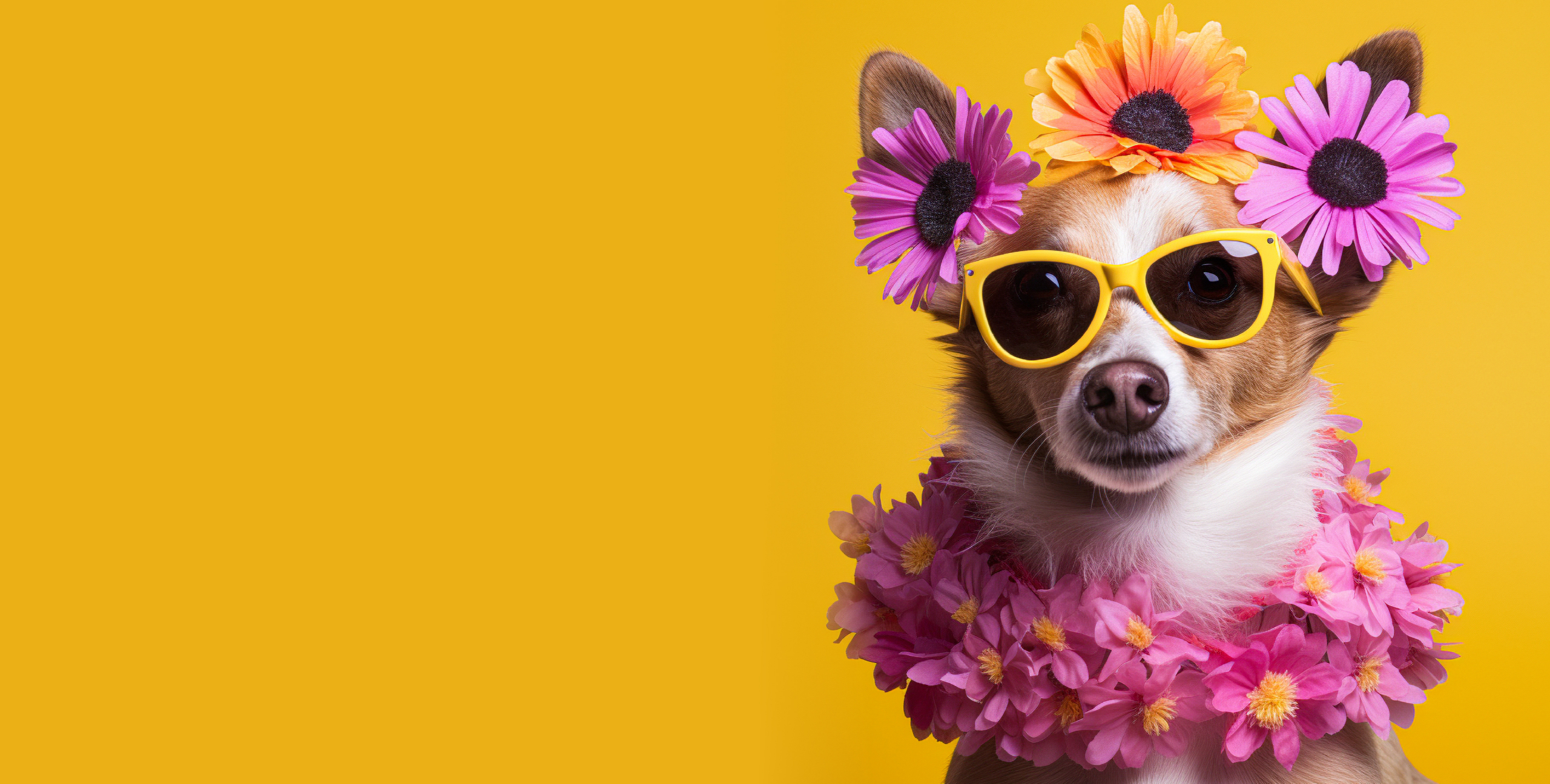 Скидки на квартиры до 23%