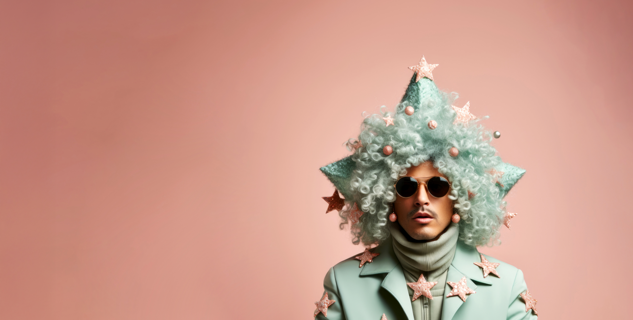 Новогодние скидки до 23%