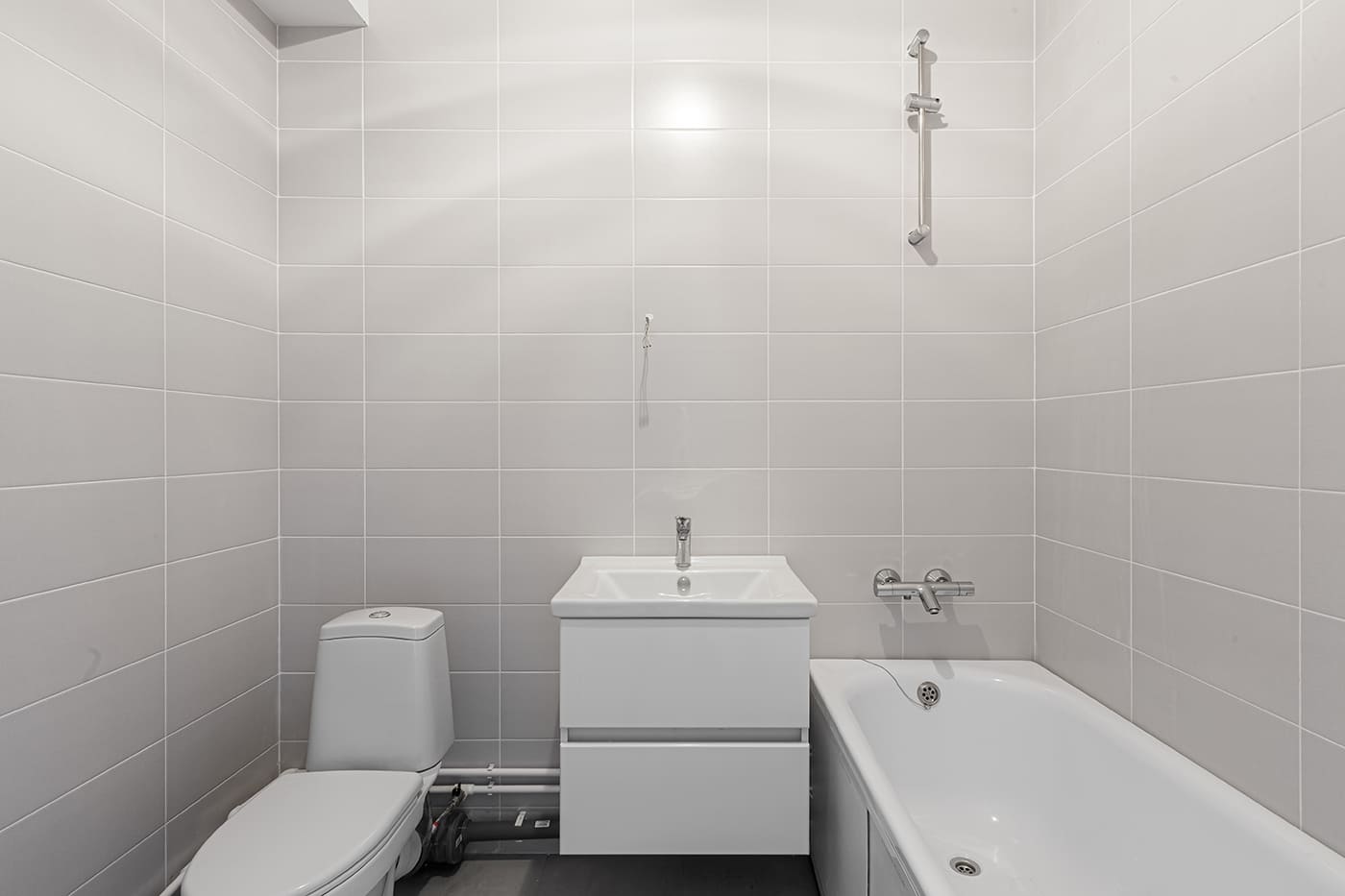 ЦДС Новые Горизонты, участок 3 3