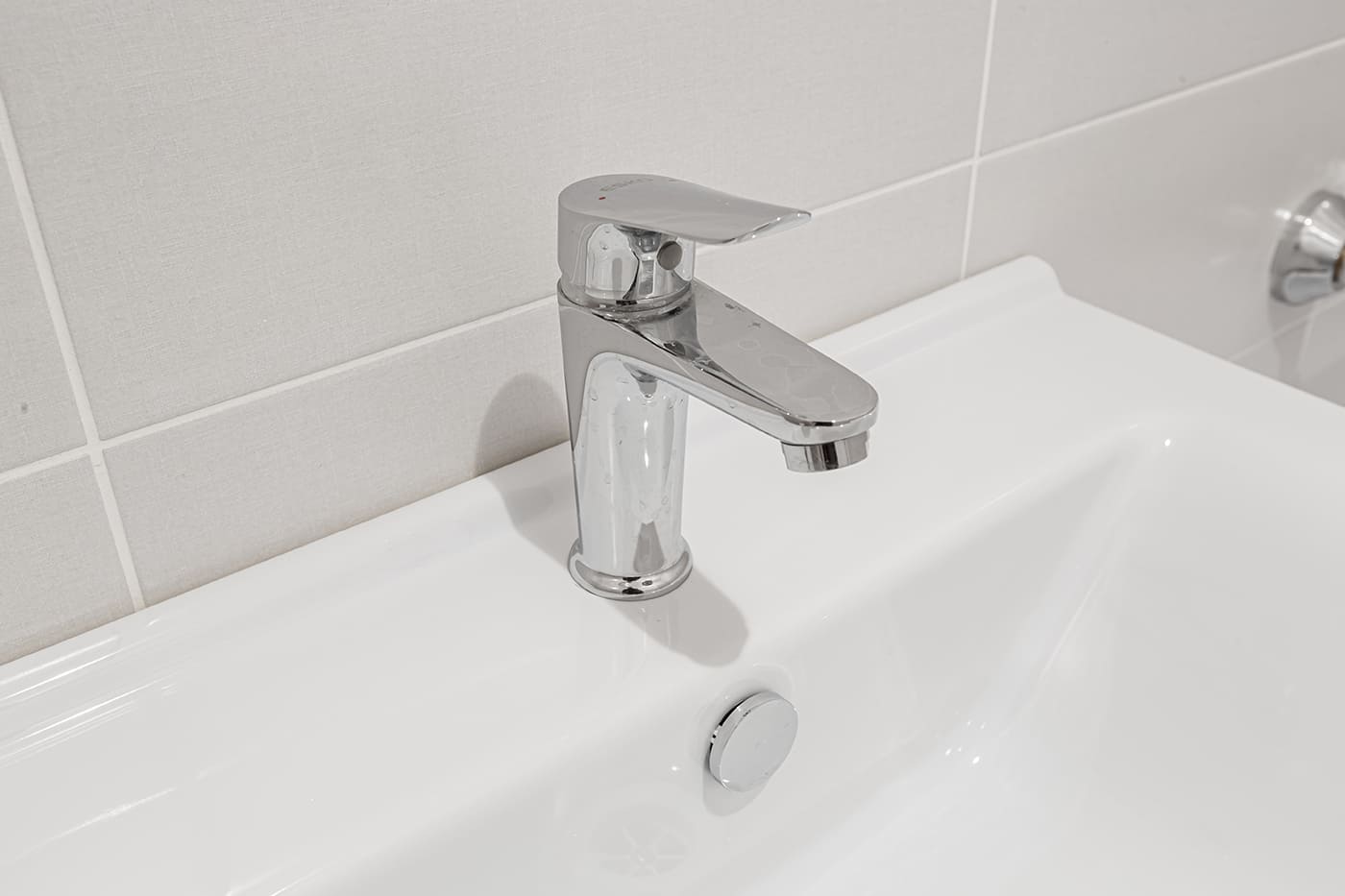 ЦДС Новые Горизонты, участок 4 4