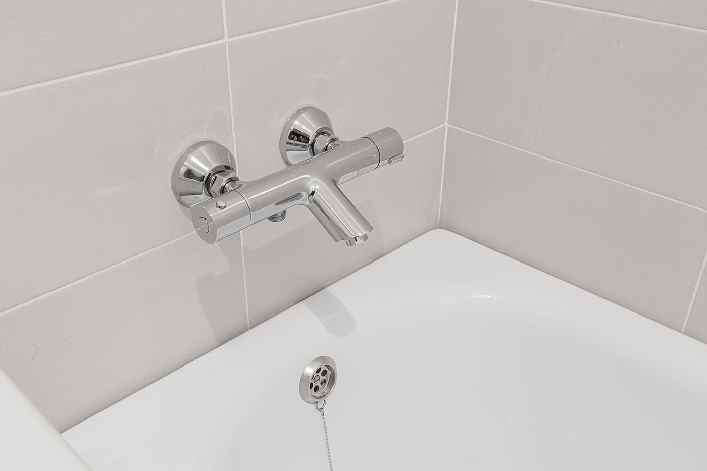 ЦДС Новые Горизонты, участок 3 5