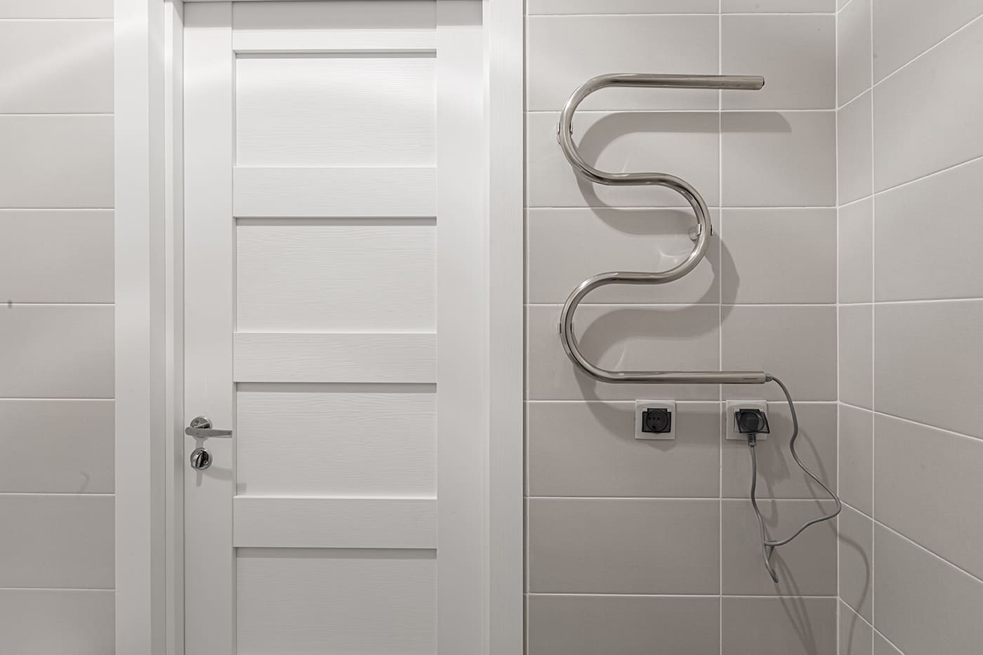 ЦДС Новые Горизонты, участок 3 6