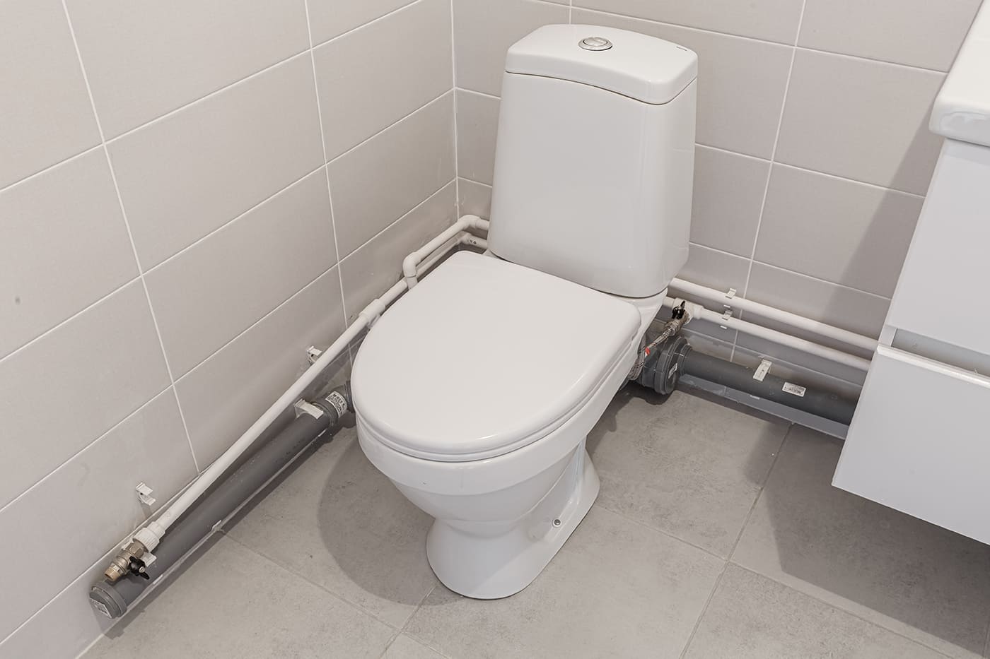 ЦДС Новые Горизонты, участок 4 7