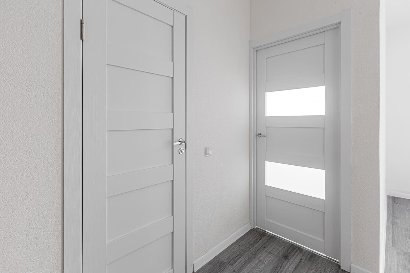 ЦДС Новые Горизонты, участок 3 10