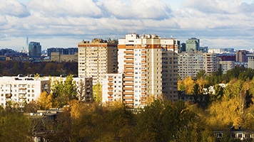 Новостройки Санкт-Петербурга − купить квартиру от застройщика в жилом строящемся доме (комплексе) в СПб, Недорогие цены на жилую недвижимость в Питере, ЦДС (Центр Долевого Строительства) Новостройки Санкт-Петербурга − купить квартиру от застройщика в жилом строящемся доме (комплексе) в СПб, Недорогие цены на жилую недвижимость в Питере, ЦДС (Центр Долевого Строительства)