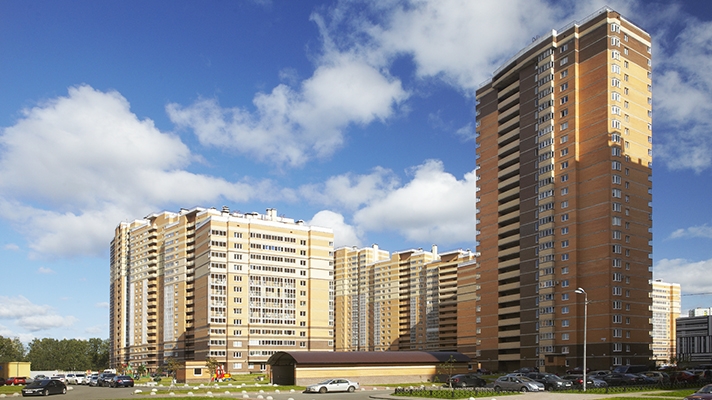 Новостройки Санкт-Петербурга − купить квартиру от застройщика в жилом строящемся доме (комплексе) в СПб, Недорогие цены на жилую недвижимость в Питере, ЦДС (Центр Долевого Строительства) Новостройки Санкт-Петербурга − купить квартиру от застройщика в жилом строящемся доме (комплексе) в СПб, Недорогие цены на жилую недвижимость в Питере, ЦДС (Центр Долевого Строительства)
