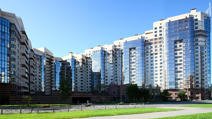 Новостройки Санкт-Петербурга − купить квартиру от застройщика в жилом строящемся доме (комплексе) в СПб, Недорогие цены на жилую недвижимость в Питере, ЦДС (Центр Долевого Строительства) Новостройки Санкт-Петербурга − купить квартиру от застройщика в жилом строящемся доме (комплексе) в СПб, Недорогие цены на жилую недвижимость в Питере, ЦДС (Центр Долевого Строительства)
