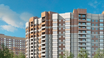 Новостройки Санкт-Петербурга − купить квартиру от застройщика в жилом строящемся доме (комплексе) в СПб, Недорогие цены на жилую недвижимость в Питере, ЦДС (Центр Долевого Строительства) Новостройки Санкт-Петербурга − купить квартиру от застройщика в жилом строящемся доме (комплексе) в СПб, Недорогие цены на жилую недвижимость в Питере, ЦДС (Центр Долевого Строительства)