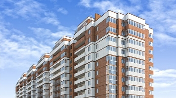 Новостройки Санкт-Петербурга − купить квартиру от застройщика в жилом строящемся доме (комплексе) в СПб, Недорогие цены на жилую недвижимость в Питере, ЦДС (Центр Долевого Строительства) Новостройки Санкт-Петербурга − купить квартиру от застройщика в жилом строящемся доме (комплексе) в СПб, Недорогие цены на жилую недвижимость в Питере, ЦДС (Центр Долевого Строительства)
