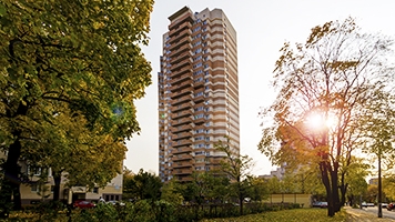 Новостройки Санкт-Петербурга − купить квартиру от застройщика в жилом строящемся доме (комплексе) в СПб, Недорогие цены на жилую недвижимость в Питере, ЦДС (Центр Долевого Строительства) Новостройки Санкт-Петербурга − купить квартиру от застройщика в жилом строящемся доме (комплексе) в СПб, Недорогие цены на жилую недвижимость в Питере, ЦДС (Центр Долевого Строительства)