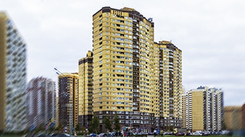 Новостройки Санкт-Петербурга − купить квартиру от застройщика в жилом строящемся доме (комплексе) в СПб, Недорогие цены на жилую недвижимость в Питере, ЦДС (Центр Долевого Строительства) Новостройки Санкт-Петербурга − купить квартиру от застройщика в жилом строящемся доме (комплексе) в СПб, Недорогие цены на жилую недвижимость в Питере, ЦДС (Центр Долевого Строительства)