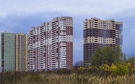 Новостройки Санкт-Петербурга − купить квартиру от застройщика в жилом строящемся доме (комплексе) в СПб, Недорогие цены на жилую недвижимость в Питере, ЦДС (Центр Долевого Строительства) Новостройки Санкт-Петербурга − купить квартиру от застройщика в жилом строящемся доме (комплексе) в СПб, Недорогие цены на жилую недвижимость в Питере, ЦДС (Центр Долевого Строительства)
