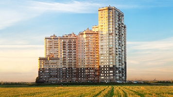 Новостройки Санкт-Петербурга − купить квартиру от застройщика в жилом строящемся доме (комплексе) в СПб, Недорогие цены на жилую недвижимость в Питере, ЦДС (Центр Долевого Строительства) Новостройки Санкт-Петербурга − купить квартиру от застройщика в жилом строящемся доме (комплексе) в СПб, Недорогие цены на жилую недвижимость в Питере, ЦДС (Центр Долевого Строительства)