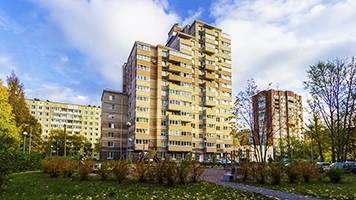 Новостройки Санкт-Петербурга − купить квартиру от застройщика в жилом строящемся доме (комплексе) в СПб, Недорогие цены на жилую недвижимость в Питере, ЦДС (Центр Долевого Строительства) Новостройки Санкт-Петербурга − купить квартиру от застройщика в жилом строящемся доме (комплексе) в СПб, Недорогие цены на жилую недвижимость в Питере, ЦДС (Центр Долевого Строительства)