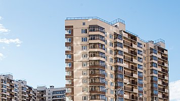 Новостройки Санкт-Петербурга − купить квартиру от застройщика в жилом строящемся доме (комплексе) в СПб, Недорогие цены на жилую недвижимость в Питере, ЦДС (Центр Долевого Строительства) Новостройки Санкт-Петербурга − купить квартиру от застройщика в жилом строящемся доме (комплексе) в СПб, Недорогие цены на жилую недвижимость в Питере, ЦДС (Центр Долевого Строительства)
