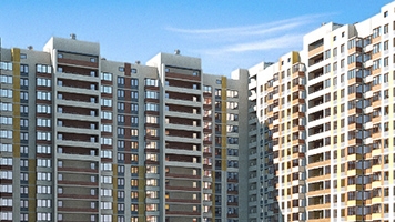 Новостройки Санкт-Петербурга − купить квартиру от застройщика в жилом строящемся доме (комплексе) в СПб, Недорогие цены на жилую недвижимость в Питере, ЦДС (Центр Долевого Строительства) Новостройки Санкт-Петербурга − купить квартиру от застройщика в жилом строящемся доме (комплексе) в СПб, Недорогие цены на жилую недвижимость в Питере, ЦДС (Центр Долевого Строительства)