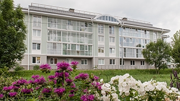 Новостройки Санкт-Петербурга − купить квартиру от застройщика в жилом строящемся доме (комплексе) в СПб, Недорогие цены на жилую недвижимость в Питере, ЦДС (Центр Долевого Строительства) Новостройки Санкт-Петербурга − купить квартиру от застройщика в жилом строящемся доме (комплексе) в СПб, Недорогие цены на жилую недвижимость в Питере, ЦДС (Центр Долевого Строительства)