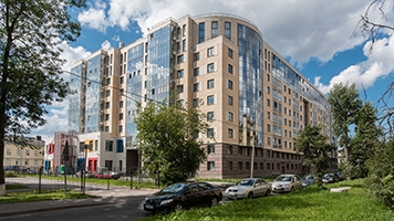 Новостройки Санкт-Петербурга − купить квартиру от застройщика в жилом строящемся доме (комплексе) в СПб, Недорогие цены на жилую недвижимость в Питере, ЦДС (Центр Долевого Строительства) Новостройки Санкт-Петербурга − купить квартиру от застройщика в жилом строящемся доме (комплексе) в СПб, Недорогие цены на жилую недвижимость в Питере, ЦДС (Центр Долевого Строительства)