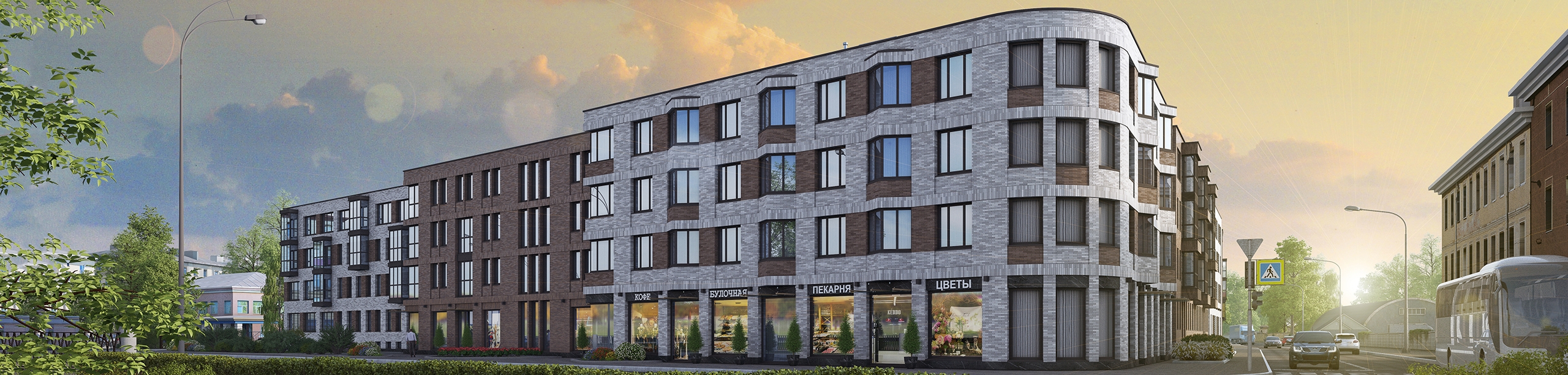 Жк цдс волковский санкт-петербург. Жк волковский. Жк цдс волковский. Комплекс волковская. Волковский проспект 6 санкт-петербург.