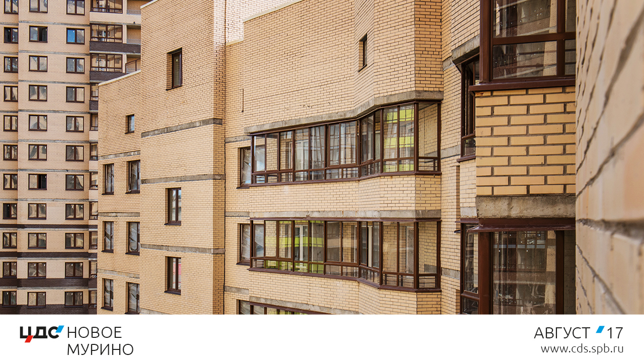 новая 11 б. склады нахабино. анкудиновское шоссе 11б. буденного 11 б дзержинск. на ул.