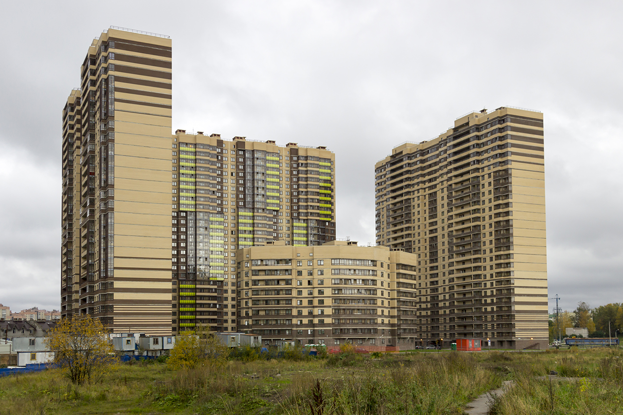 Мурино ул новая 17 к 1. Мурино ул главная. Мурино новая 13 к 2. Мурино, ул. Жк мурино space.