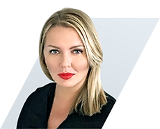 Анна Мегега