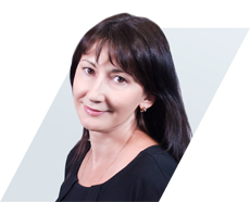Светлана Алексеева