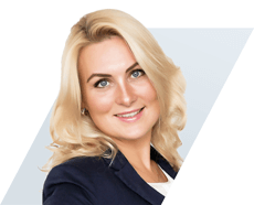 Анна Бадаева