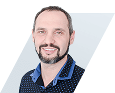 Андрей Банников