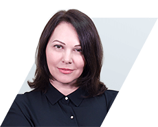 Валентина Грудинина