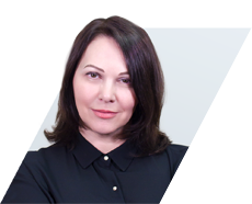 Валентина Грудинина